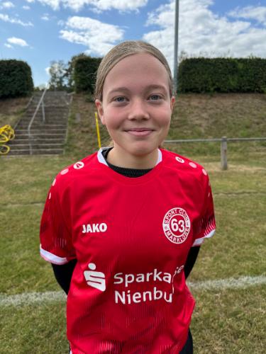 Nele Fiene