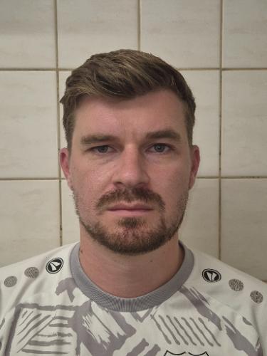 Julian Scheerer