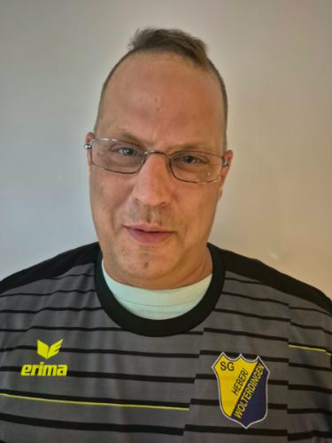 Frank Lehmann