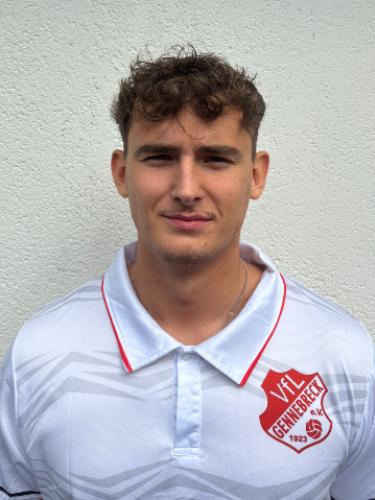 Marko Majeric