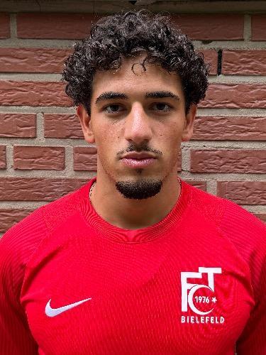 Erdem Yilmaz