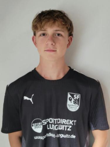 Jens Köhler