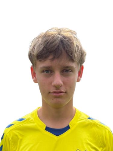 Loris de Vries
