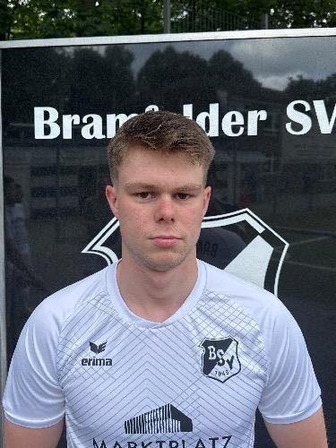 Steven Schröder