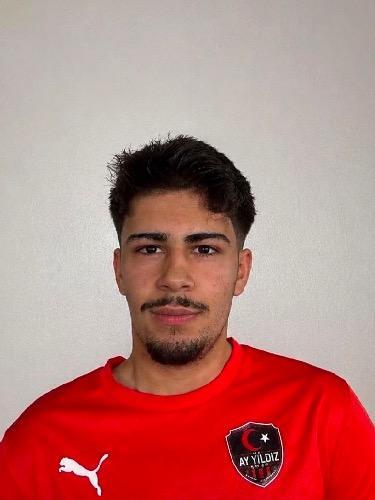 Battal Aydindag