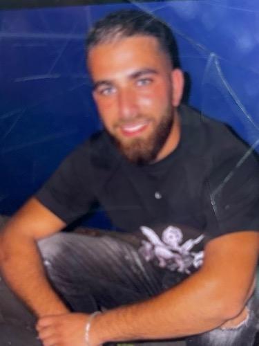 Ali Badaui