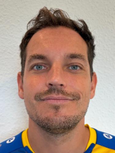 Julian Schalapski