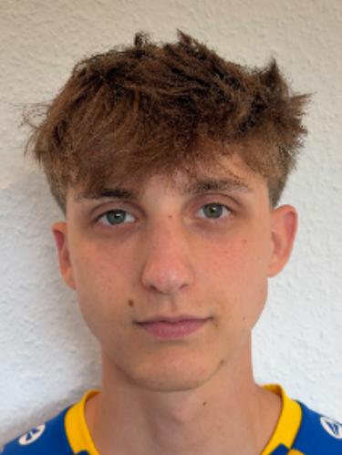 Moritz Güttler