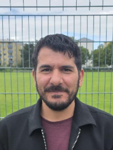 Fatih Özdil