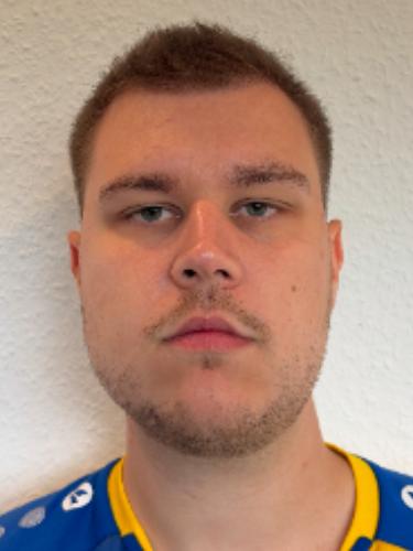 Justin Kuba