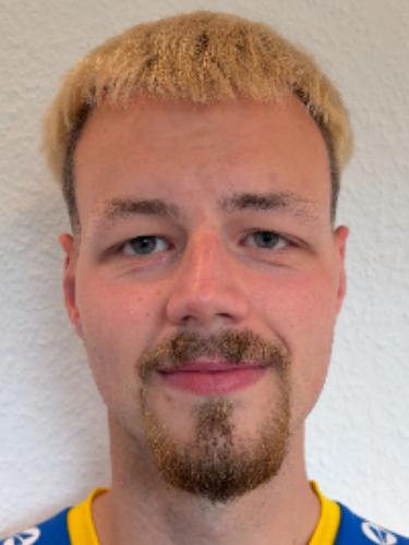Mirko Manhart