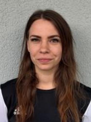 Denise Müller