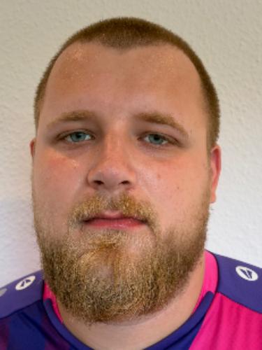 Sören Grüneboom
