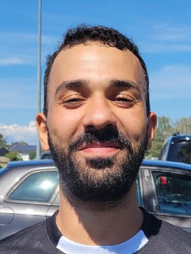 Naoufal Nesri