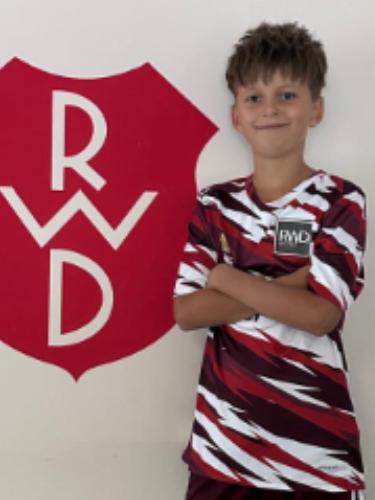 Rafael Leder