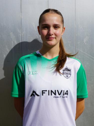 Viktoria Müller