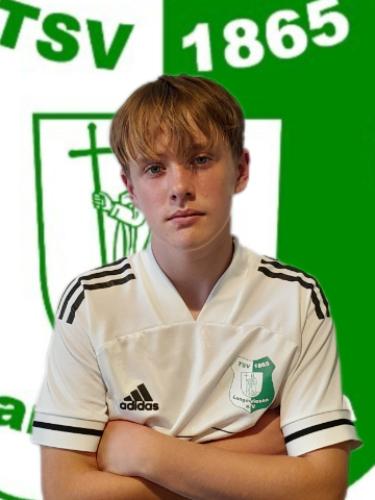 Ole Rössler