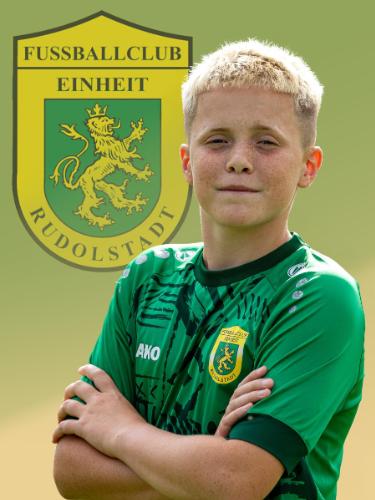 Pepe Dietzel
