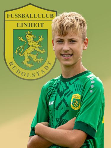 Lennart Förster