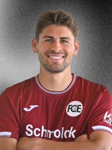 Lorenz Hoss