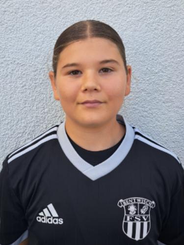 Elisa Pröhl