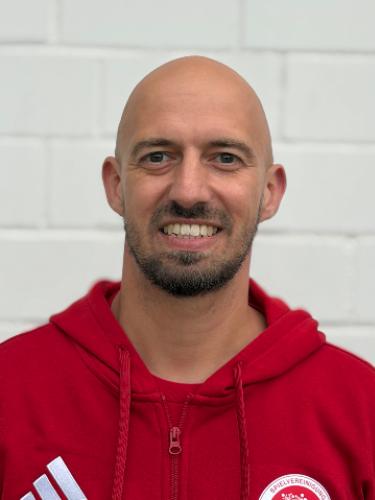 Sebastian Hädelt