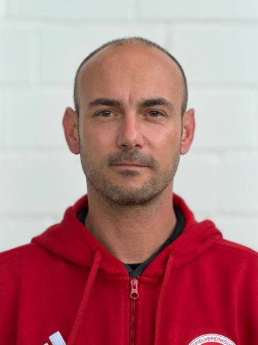 Dennis Mielke