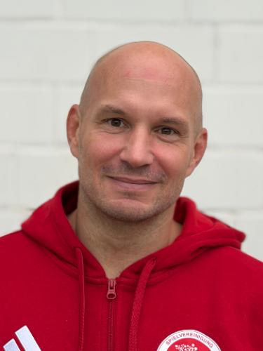 Julian Semper