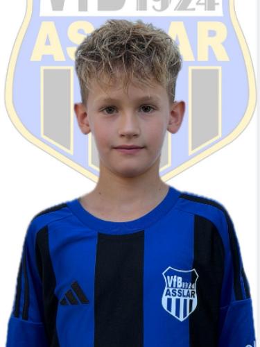 Maxim Safiew