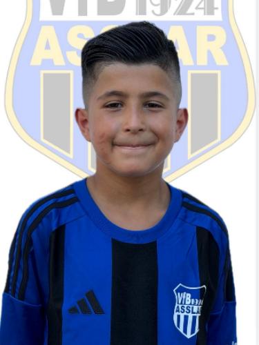Ediz Tokmak