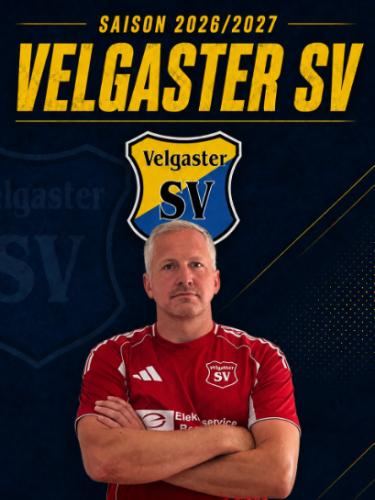 Sebastian Rawe