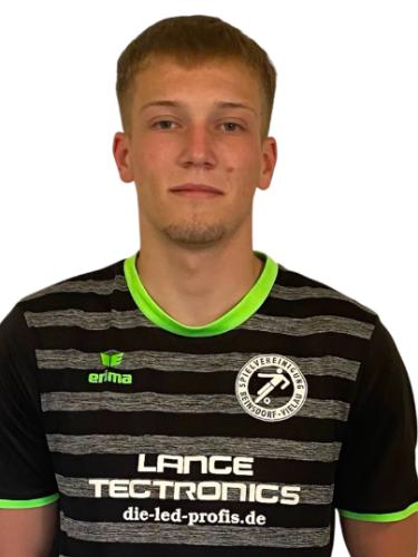 Lenny Badstübner