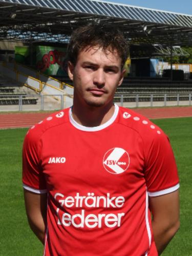 Lucas-Visarion Lazarescu
