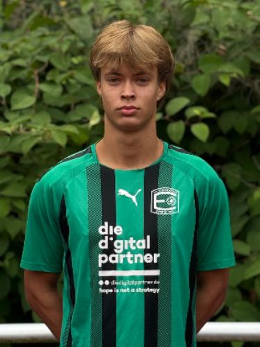 Mikko Lund Broer