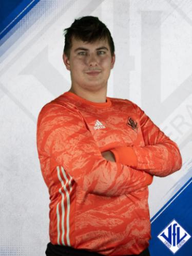 Yannick Baum