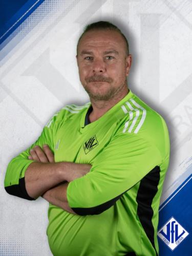 Stephan Bayer