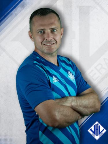 Jan Bergt