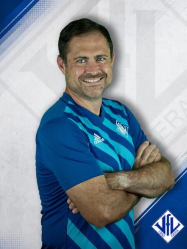 Sven Bergt