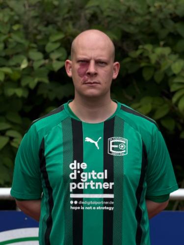 Jans Willem Schnitker