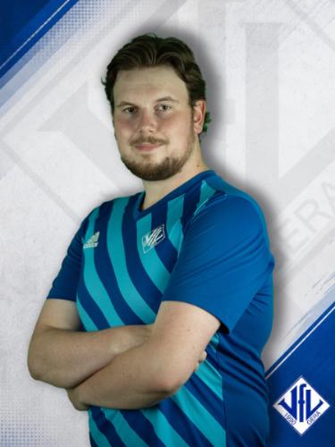 Malte Kneisel