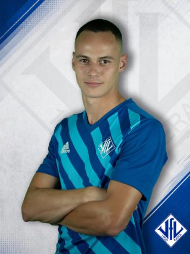 Niklas Schmidt