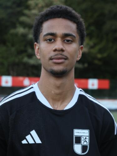 Marc Can Fotue Kamga