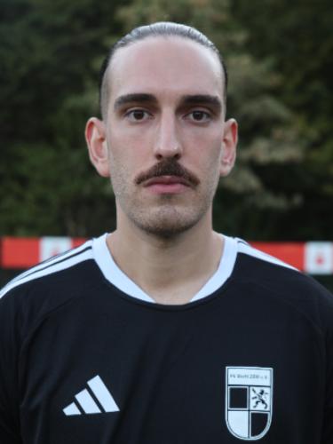 Alican Gültekin