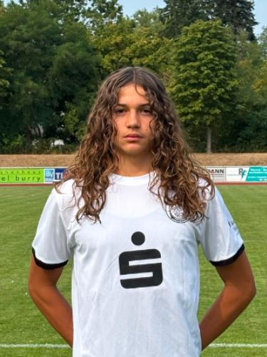 Nico Runck