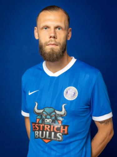 Lukas Juling