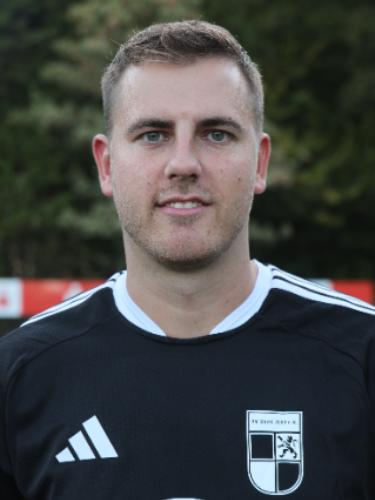 Jan Peters
