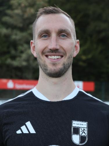 Bastian Schwarz