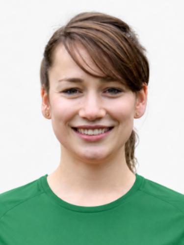 Kira Baden