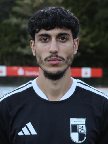 Yekcan Rupak Yildirim