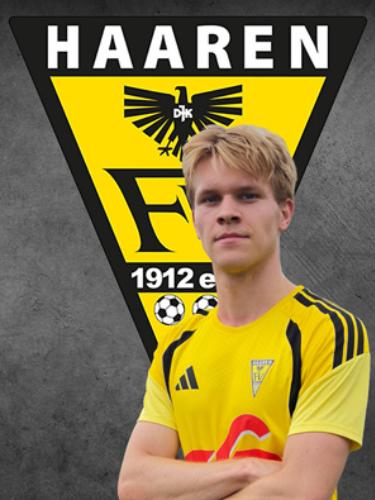 Clemens Markus